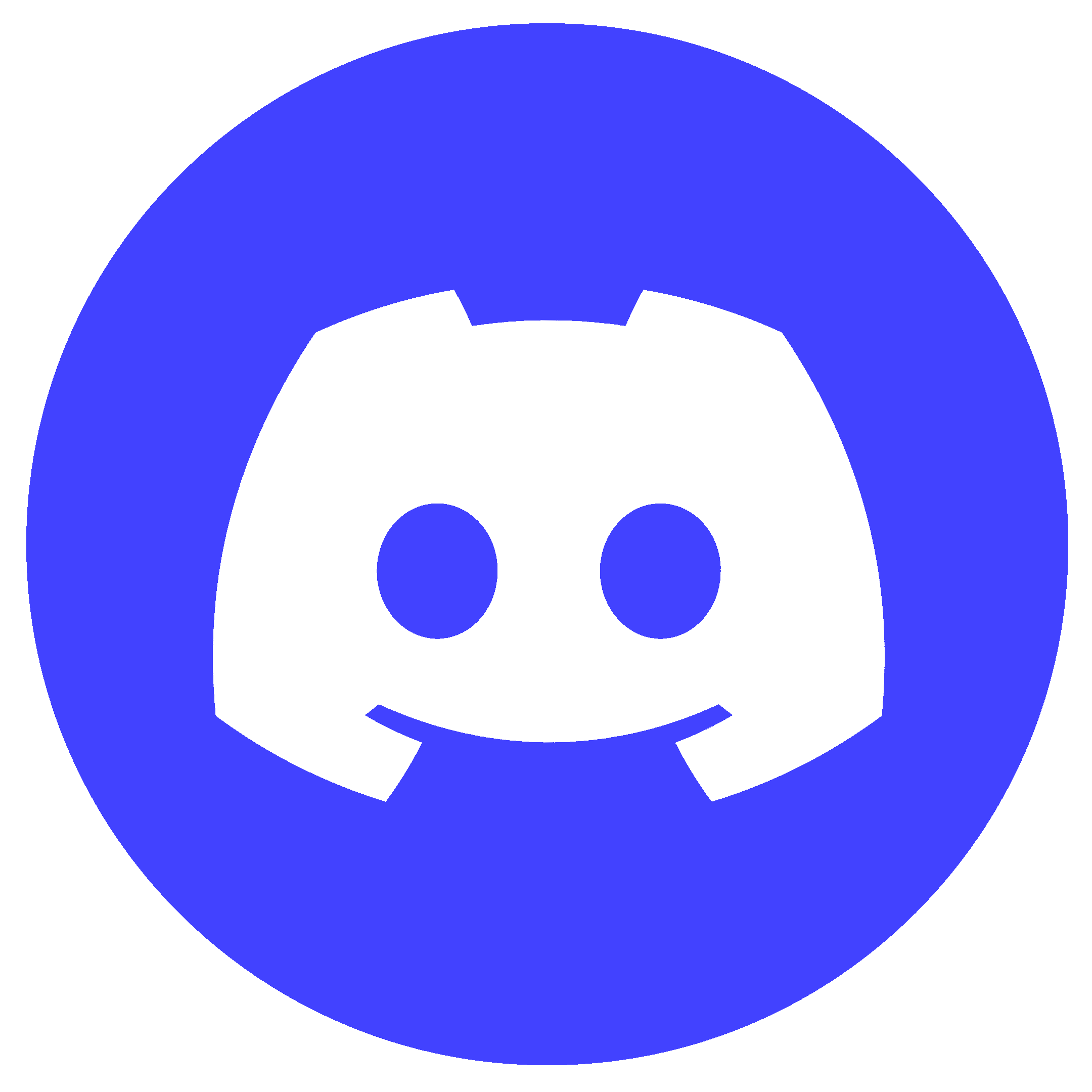discord